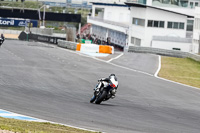 estoril;event-digital-images;motorbikes;no-limits;peter-wileman-photography;portugal;trackday;trackday-digital-images